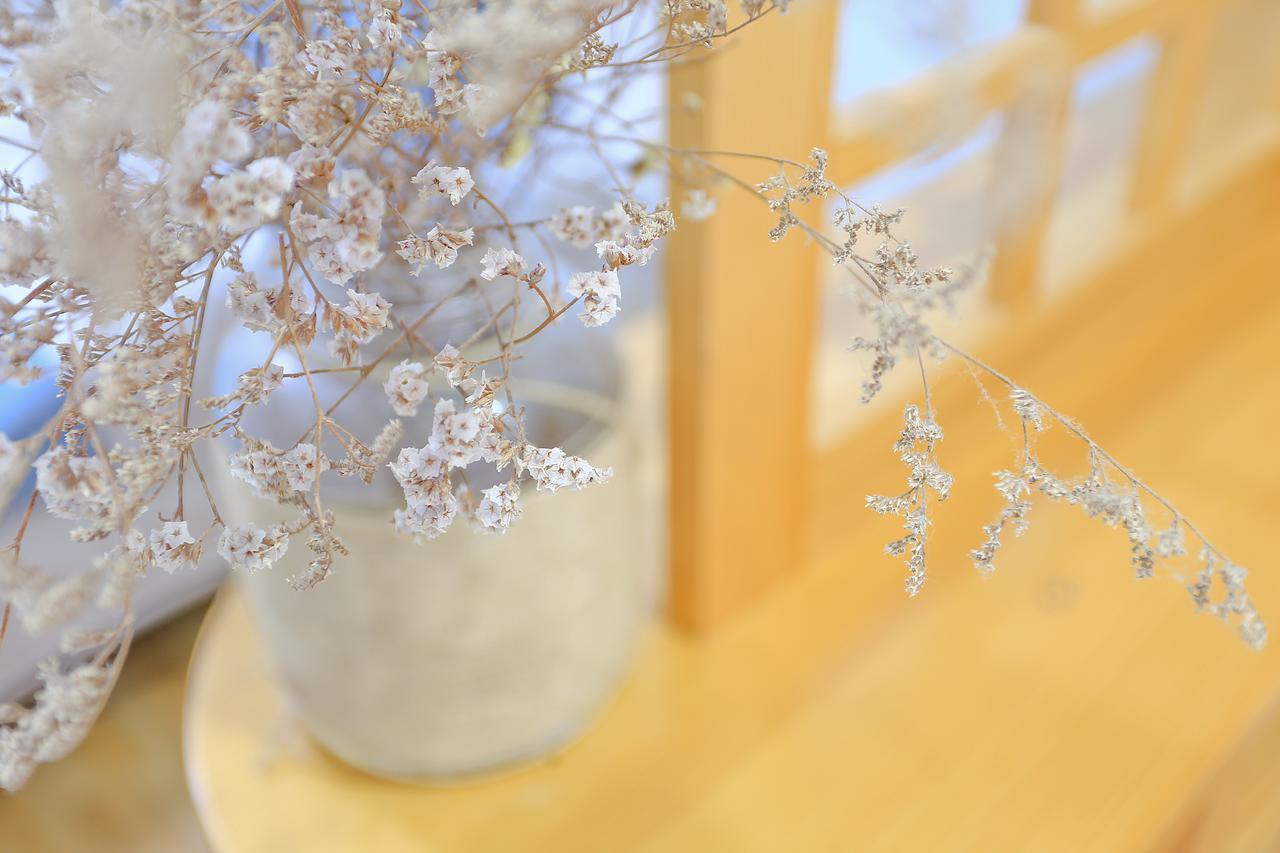 Midsummer Homestay 장가계 외부 사진