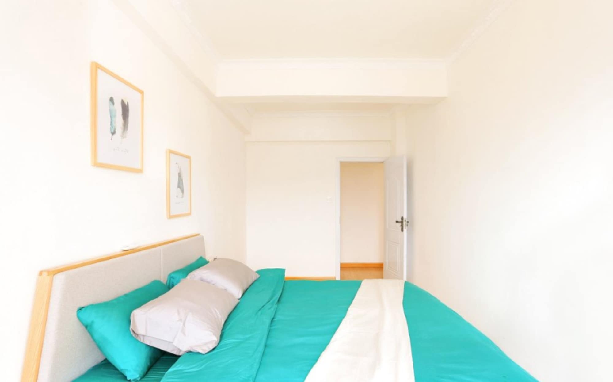 Midsummer Homestay 장가계 외부 사진